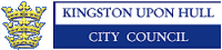Kingston upon Hull City Council